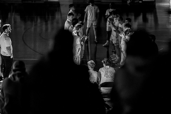 MBB vs SNC Edits-5
