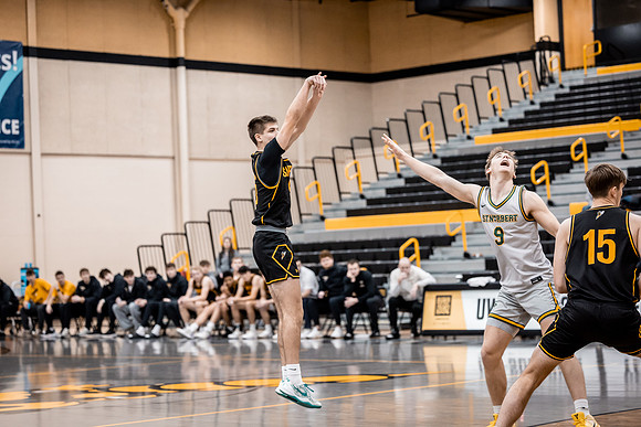 MBB vs SNC -32