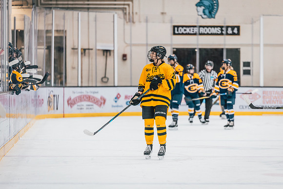 whky vs uwec-103