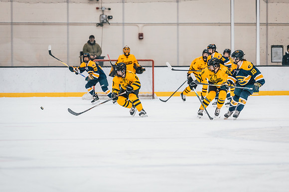 whky vs uwec-102