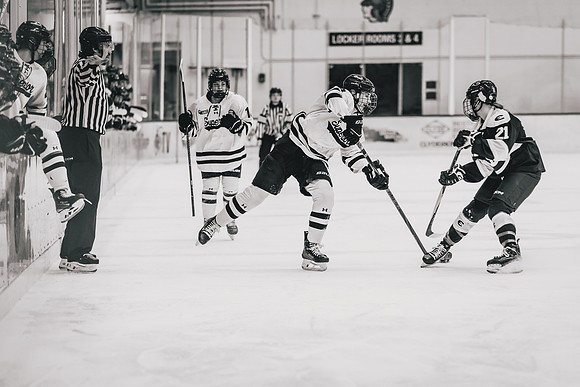 whky vs uwec-116