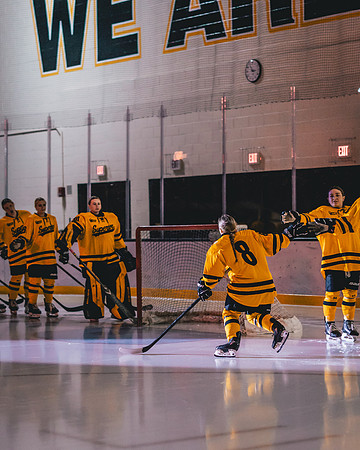 whky vs uwec-38