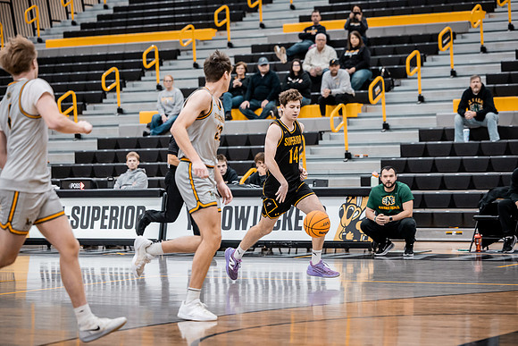 MBB vs SNC -26