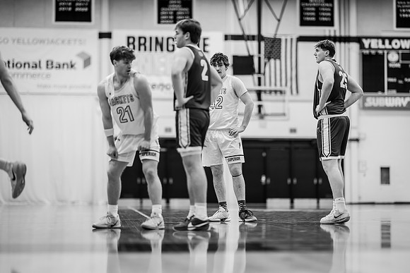 MBB vs SNC Edits-74