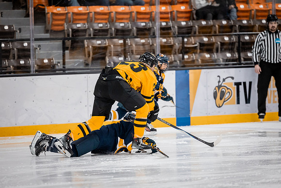 WHKY vs UWEC Edits-7