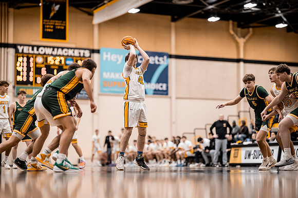 MBB vs SNC Edits-60