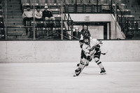 WHKY vs UWEC Edits -10