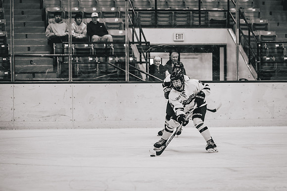 WHKY vs UWEC Edits -10