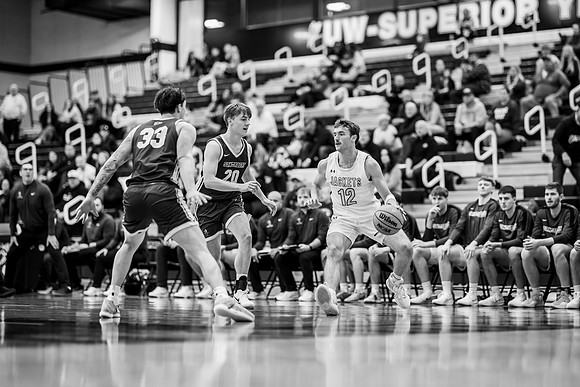 MBB vs SNC Edits-48