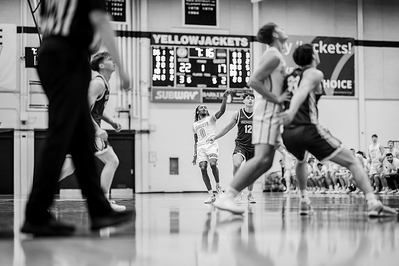 MBB vs SNC Edits-89