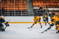 WHKY vs UWEC Edits -12