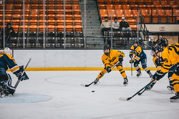 WHKY vs UWEC Edits -12