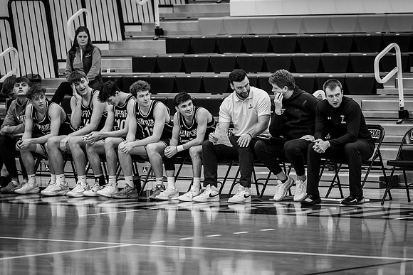 MBB vs SNC -107