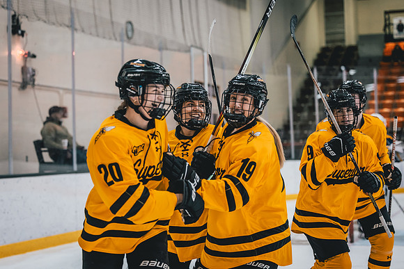 WHKY vs UWEC Edits -38