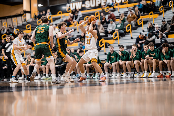MBB vs SNC Edits-62