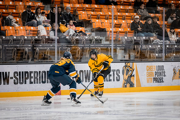 WHKY vs UWEC Edits-5