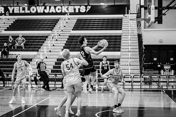 MBB vs SNC -113