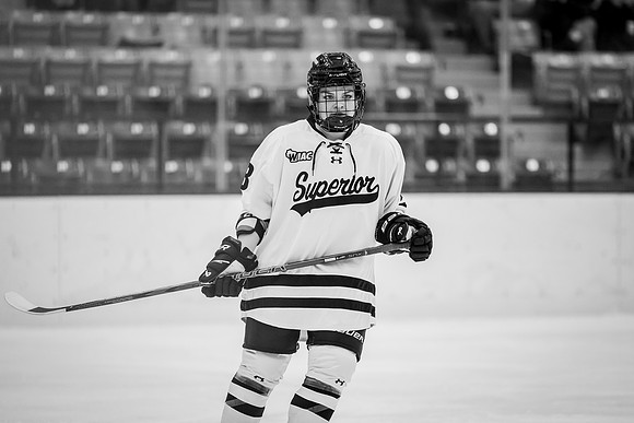 WHKY vs UWEC Edits-49