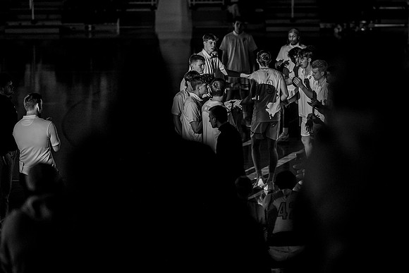 MBB vs SNC Edits-7