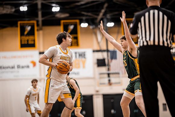 MBB vs SNC Edits-76