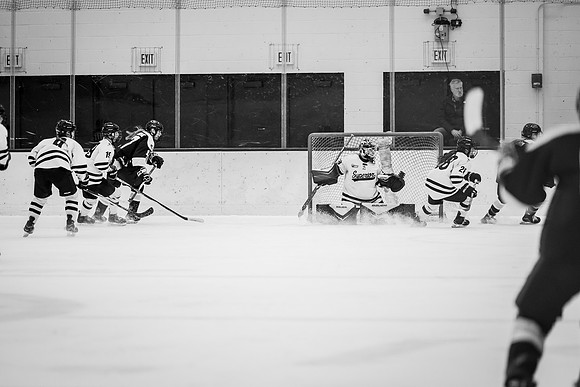 WHKY vs UWEC Edits-60