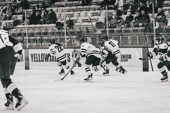 whky vs uwec-114