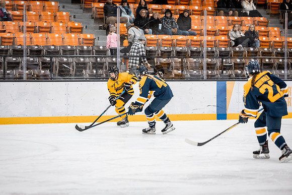 WHKY vs UWEC Edits-61