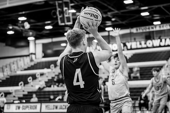 MBB vs SNC -30