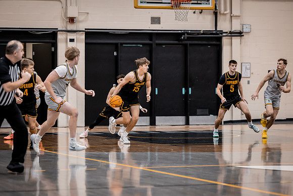 MBB vs SNC -24