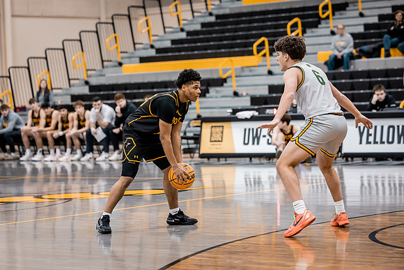 MBB vs SNC -18