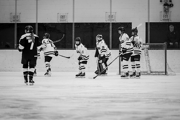 WHKY vs UWEC Edits-4