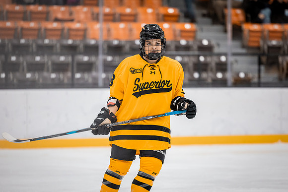 WHKY vs UWEC Edits-48