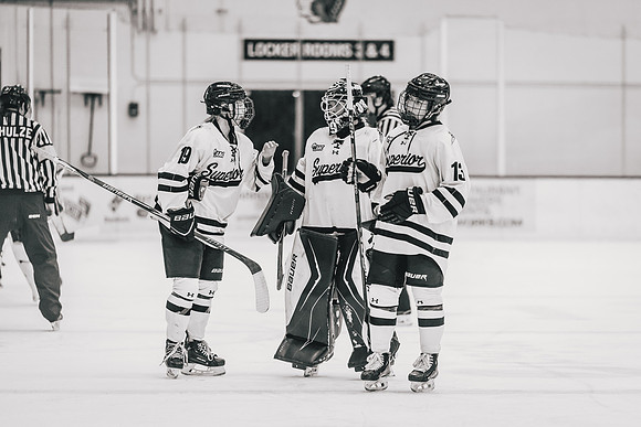 whky vs uwec-101