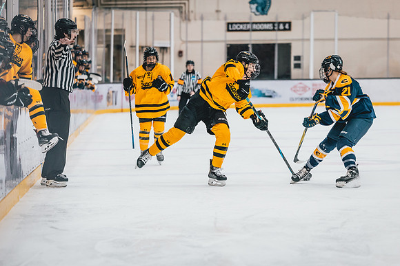 whky vs uwec-115