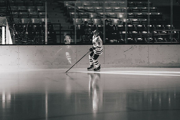 WHKY vs UWEC-13