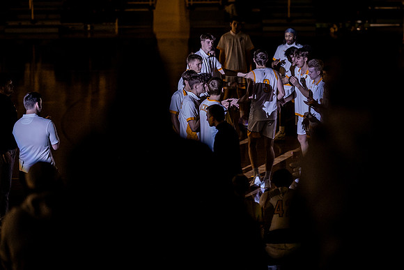 MBB vs SNC Edits-6