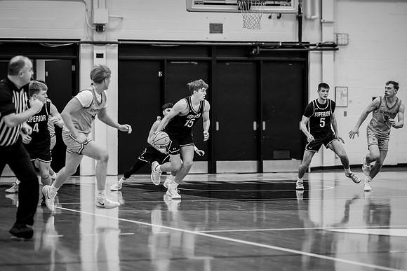 MBB vs SNC -25
