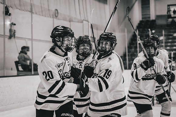 WHKY vs UWEC Edits -39