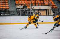 WHKY vs UWEC Edits -11