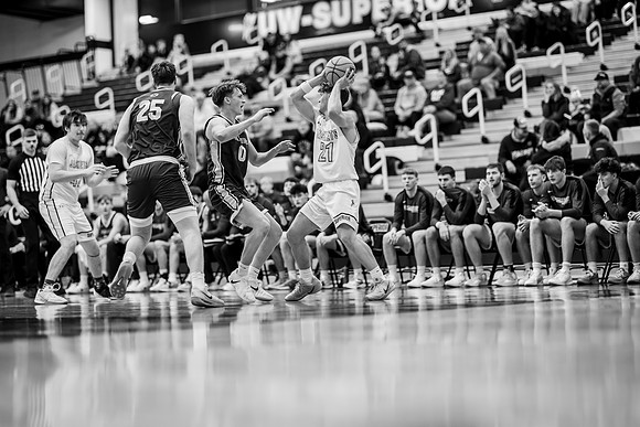 MBB vs SNC Edits-63