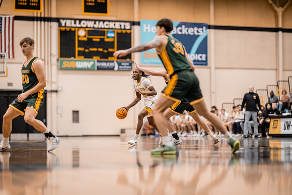 MBB vs SNC Edits-77