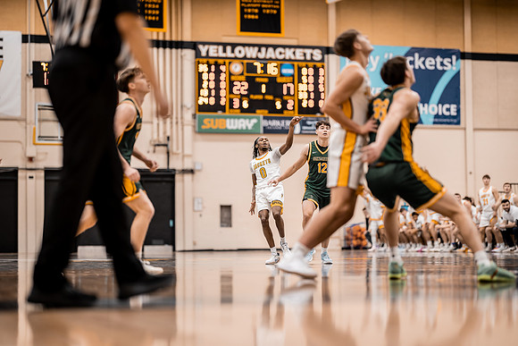 MBB vs SNC Edits-88