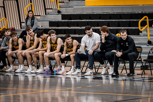 MBB vs SNC -106