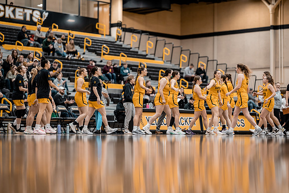 20250125WBB-90