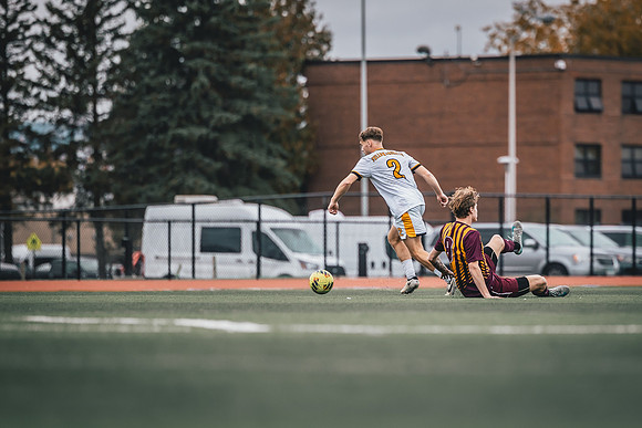 20241012_UWSMSOC-170