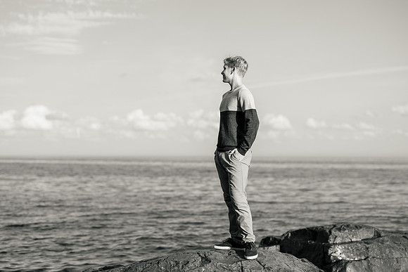 Torin Senior Shoot -1-89