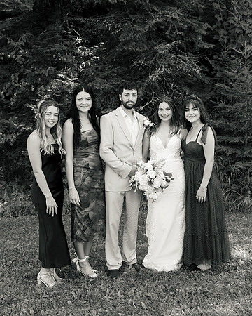 S& W Wedding -1-114