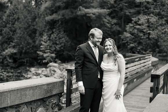 KateLeeWedding2nd-1-78