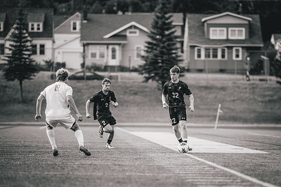 UWS MSOC vs. Plat 2nd-1-29
