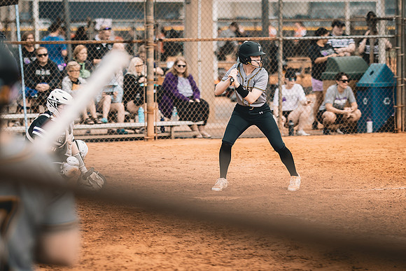 UWS SB vs Rockford-1-221